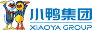 Shandong Xiaoya Group Import & Export Co., Ltd.